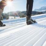 Narciarstwo jak si&eogon; przygotowa&cacute; fizycznie? Plan treningowy